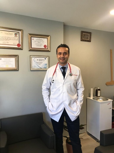 Doc-Dr-Yilmaz-Kor